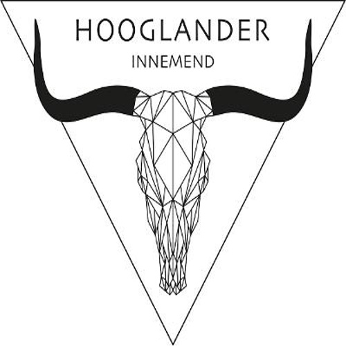 Hooglander logo
